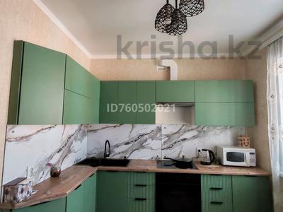 2-комнатная квартира · 67 м² · 6/6 этаж, Маяковского 116А — Раузет (бывший 25), второй подъем. за 29.3 млн ₸ в Костанае