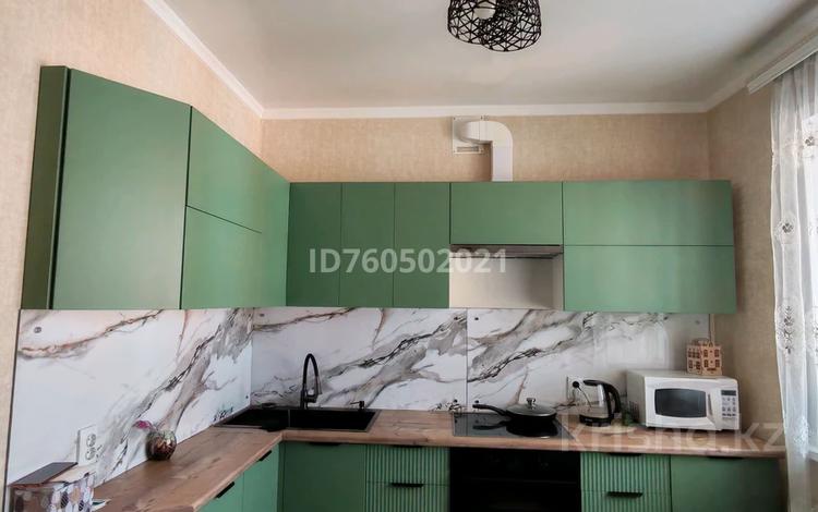 2-комнатная квартира · 67 м² · 6/6 этаж, Маяковского 116А — Раузет (бывший 25), второй подъем. за 29.3 млн ₸ в Костанае — фото 23