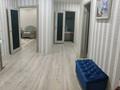 2-комнатная квартира · 67 м² · 6/6 этаж, Маяковского 116А — Раузет (бывший 25), второй подъем. за 29.3 млн ₸ в Костанае — фото 10