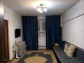 3-бөлмелі пәтер · 67 м² · 1/4 қабат, мкр Теректы, Орталык 25 25, бағасы: ~ 27 млн ₸ в Алматы, Алатауский р-н
