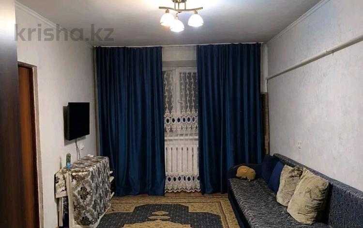 3-бөлмелі пәтер · 67 м² · 1/4 қабат, мкр Теректы, Орталык 25 25, бағасы: ~ 27 млн ₸ в Алматы, Алатауский р-н — фото 18