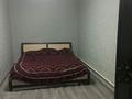 3-бөлмелі пәтер · 67 м² · 1/4 қабат, мкр Теректы, Орталык 25 25, бағасы: ~ 27 млн ₸ в Алматы, Алатауский р-н — фото 3