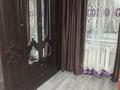 3-бөлмелі пәтер · 67 м² · 1/4 қабат, мкр Теректы, Орталык 25 25, бағасы: ~ 27 млн ₸ в Алматы, Алатауский р-н — фото 4