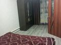 3-бөлмелі пәтер · 67 м² · 1/4 қабат, мкр Теректы, Орталык 25 25, бағасы: ~ 27 млн ₸ в Алматы, Алатауский р-н — фото 5