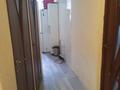 3-бөлмелі пәтер · 67 м² · 1/4 қабат, мкр Теректы, Орталык 25 25, бағасы: ~ 27 млн ₸ в Алматы, Алатауский р-н — фото 6