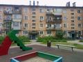 3-бөлмелі пәтер · 67 м² · 1/4 қабат, мкр Теректы, Орталык 25 25, бағасы: ~ 27 млн ₸ в Алматы, Алатауский р-н — фото 9