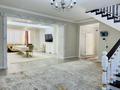 Жеке үй · 8 бөлме · 292 м² · 10 жүзд., Демесинова — ЦОН, бағасы: 110 млн ₸ в  — фото 10