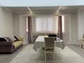 Жеке үй · 8 бөлме · 292 м² · 10 жүзд., Демесинова — ЦОН, бағасы: 110 млн ₸ в  — фото 11