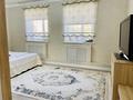 Жеке үй · 8 бөлме · 292 м² · 10 жүзд., Демесинова — ЦОН, бағасы: 110 млн ₸ в  — фото 12