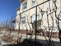 Жеке үй · 8 бөлме · 292 м² · 10 жүзд., Демесинова — ЦОН, бағасы: 110 млн ₸ в  — фото 16