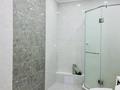 Жеке үй · 8 бөлме · 292 м² · 10 жүзд., Демесинова — ЦОН, бағасы: 110 млн ₸ в  — фото 5