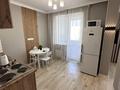 1-комнатная квартира · 40 м² · 3/9 этаж, Толе би 46 — Е-10 за 16 000 ₸ в Астане, Есильский р-н — фото 6
