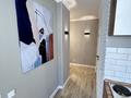 1-комнатная квартира · 40 м² · 3/9 этаж, Толе би 46 — Е-10 за 16 000 ₸ в Астане, Есильский р-н — фото 8