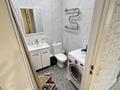 1-комнатная квартира · 40 м² · 3/9 этаж, Толе би 46 — Е-10 за 16 000 ₸ в Астане, Есильский р-н — фото 9