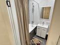 1-комнатная квартира · 40 м² · 3/9 этаж, Толе би 46 — Е-10 за 16 000 ₸ в Астане, Есильский р-н — фото 10