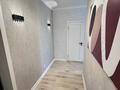 1-комнатная квартира · 40 м² · 3/9 этаж, Толе би 46 — Е-10 за 16 000 ₸ в Астане, Есильский р-н — фото 11