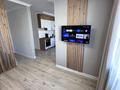 1-комнатная квартира · 40 м² · 3/9 этаж, Толе би 46 — Е-10 за 16 000 ₸ в Астане, Есильский р-н
