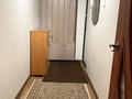 2-бөлмелі пәтер · 46 м² · 2/5 қабат, Жубанова — Школа Гимназия №5, бағасы: ~ 19 млн ₸ в Астане, р-н Байконур — фото 2