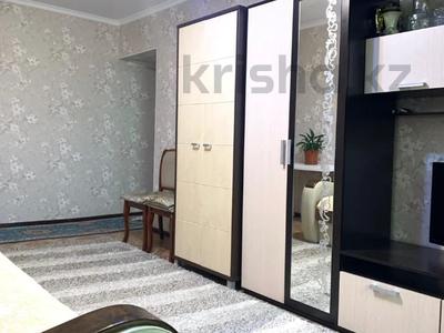 2-бөлмелі пәтер · 46 м² · 2/5 қабат, Жубанова — Школа Гимназия №5, бағасы: ~ 19 млн ₸ в Астане, р-н Байконур