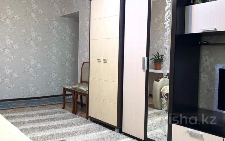 2-бөлмелі пәтер · 46 м² · 2/5 қабат, Жубанова — Школа Гимназия №5, бағасы: ~ 19 млн ₸ в Астане, р-н Байконур — фото 9