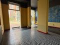 Еркін · 145.1 м², бағасы: 348 млн ₸ в Алматы, Бостандыкский р-н — фото 6
