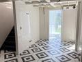 Еркін · 145.1 м², бағасы: 348 млн ₸ в Алматы, Бостандыкский р-н — фото 7