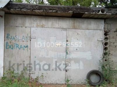 Гараж · 22 м² · мкр Алтай-1, Суюнбая 190б — Наманганская-Лавренева за 35 000 ₸ в Алматы, Турксибский р-н