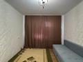 2-комнатная квартира · 51.4 м² · 6/9 этаж, мкр Жилгородок, Бейбитшилик за 14.5 млн ₸ в Актобе — фото 4