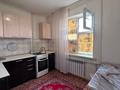2-комнатная квартира · 51.4 м² · 6/9 этаж, мкр Жилгородок, Бейбитшилик за 14.5 млн ₸ в Актобе — фото 9