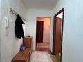 2-комнатная квартира · 51.4 м² · 6/9 этаж, мкр Жилгородок, Бейбитшилик за 14.5 млн ₸ в Актобе — фото 6
