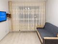 1-комнатная квартира · 40 м², Нарикбаева 9 за 180 000 ₸ в Астане, Есильский р-н