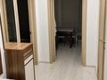 1-комнатная квартира · 40 м², Нарикбаева 9 за 180 000 ₸ в Астане, Есильский р-н — фото 4
