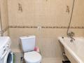 1-комнатная квартира · 40 м², Нарикбаева 9 за 180 000 ₸ в Астане, Есильский р-н — фото 5