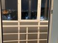 1-комнатная квартира · 40 м², Нарикбаева 9 за 180 000 ₸ в Астане, Есильский р-н — фото 6