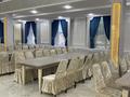 Ресторан · 3107 м² за 260 млн ₸ в Шиели — фото 3