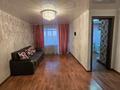 2-бөлмелі пәтер · 44 м² · 4/5 қабат, 35 квартал 3, бағасы: 150 000 ₸ в Семее