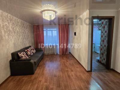 2-бөлмелі пәтер · 44 м² · 4/5 қабат, 35 квартал 3, бағасы: 150 000 ₸ в Семее