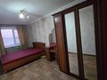2-бөлмелі пәтер · 44 м² · 4/5 қабат, 35 квартал 3, бағасы: 150 000 ₸ в Семее — фото 2