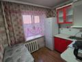 2-бөлмелі пәтер · 44 м² · 4/5 қабат, 35 квартал 3, бағасы: 150 000 ₸ в Семее — фото 3