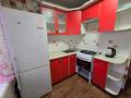 2-бөлмелі пәтер · 44 м² · 4/5 қабат, 35 квартал 3, бағасы: 150 000 ₸ в Семее — фото 4