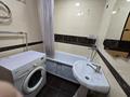 2-бөлмелі пәтер · 44 м² · 4/5 қабат, 35 квартал 3, бағасы: 150 000 ₸ в Семее — фото 5