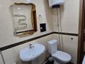 2-бөлмелі пәтер · 44 м² · 4/5 қабат, 35 квартал 3, бағасы: 150 000 ₸ в Семее — фото 6