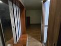 2-бөлмелі пәтер · 44 м² · 4/5 қабат, 35 квартал 3, бағасы: 150 000 ₸ в Семее — фото 7