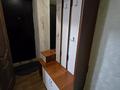 2-бөлмелі пәтер · 44 м² · 4/5 қабат, 35 квартал 3, бағасы: 150 000 ₸ в Семее — фото 8