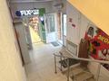 Готовый арендный бизнес в центре города. · 1209.5 м², бағасы: 180 млн ₸ в Топаре — фото 2