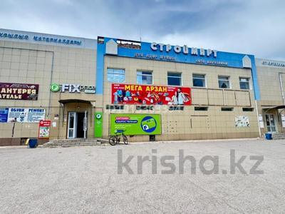 Готовый арендный бизнес в центре города. · 1209.5 м², бағасы: 180 млн ₸ в Топаре