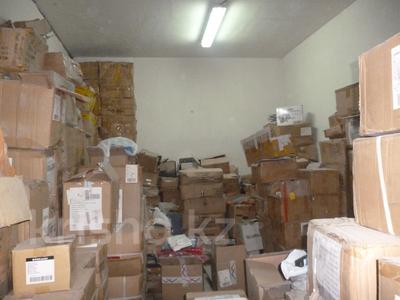 Свободное назначение, офисы, магазины и бутики, склады, азс, автосервисы и автомойки, общепит, салоны красоты, сельское хозяйство, бани, гостиницы и зоны отдыха, фитнес и спорт, медцентры и аптеки, образование, развлечения, конференц-залы, кабинеты и рабочие места, студии · 150 м² за 450 000 〒 в Алматы, Медеуский р-н