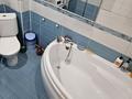 4-комнатная квартира · 77 м² · 6/9 этаж, проспект Абая — Универмаг за 23.5 млн ₸ в Уральске — фото 13