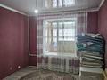 4-комнатная квартира · 77 м² · 6/9 этаж, проспект Абая — Универмаг за 23.5 млн ₸ в Уральске — фото 5