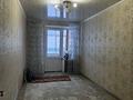 4-комнатная квартира · 77 м² · 6/9 этаж, проспект Абая — Универмаг за 23.5 млн ₸ в Уральске — фото 7